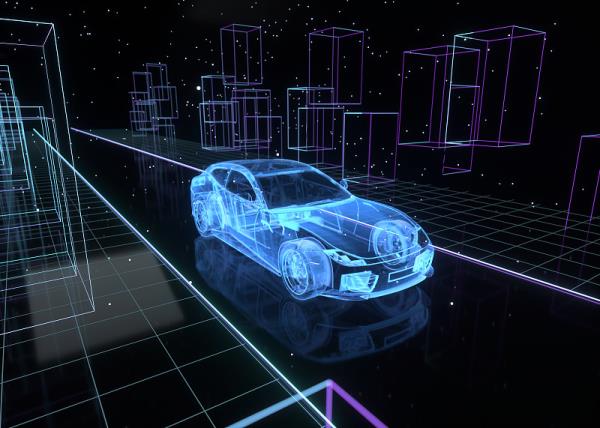 详细阅读:河南截先生有空闲北京车牌-【京A•61***】出租 河南截先生有空闲北京车牌-【京A•61***】出租