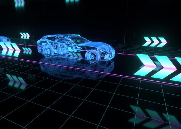 详细阅读:北京车牌到底值多少钱 北京车牌到底值多少钱