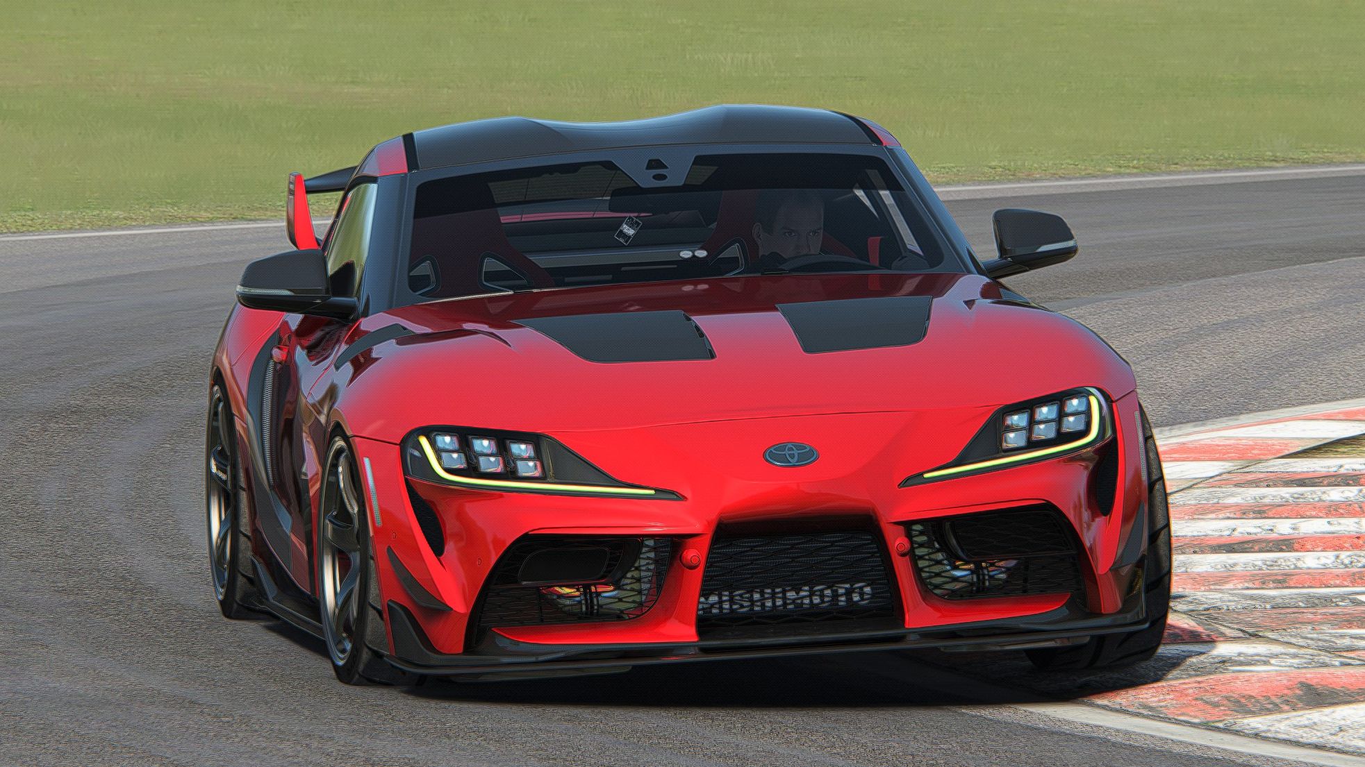 京牌出租代办服务中的风险防范要点有哪些 京牌出租代办服务中的风险防范要点有哪些