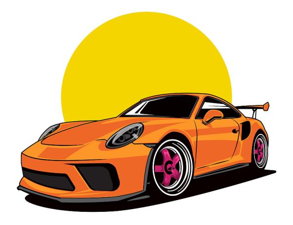 北京公户车牌购买究竟需要多少钱？是否可以过户呢？