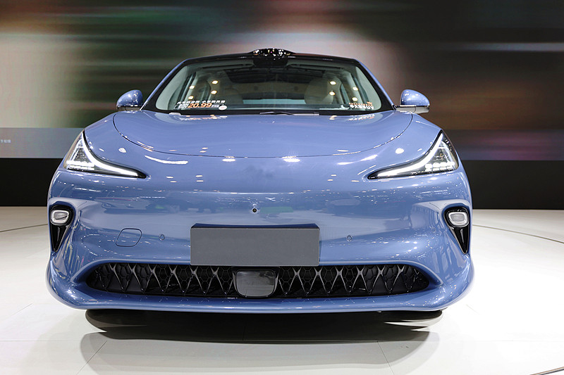 京牌车失联，如何迅速找回的十大关键步骤