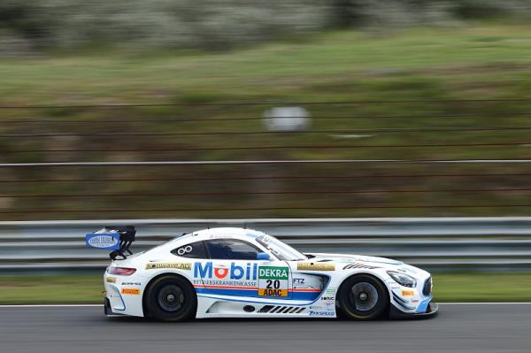 2026年关于北京公司户京牌的基本信息和政策！