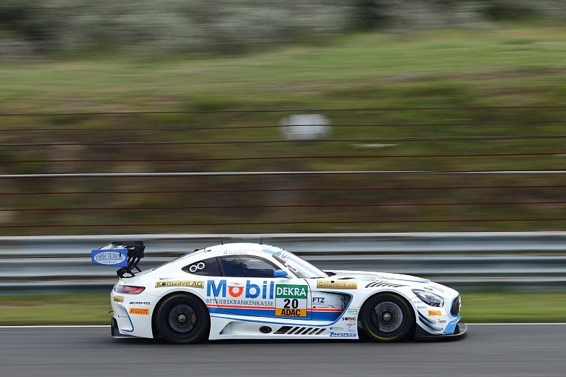 2026年关于北京公司户京牌的基本信息和政策！ - 京牌出租信息