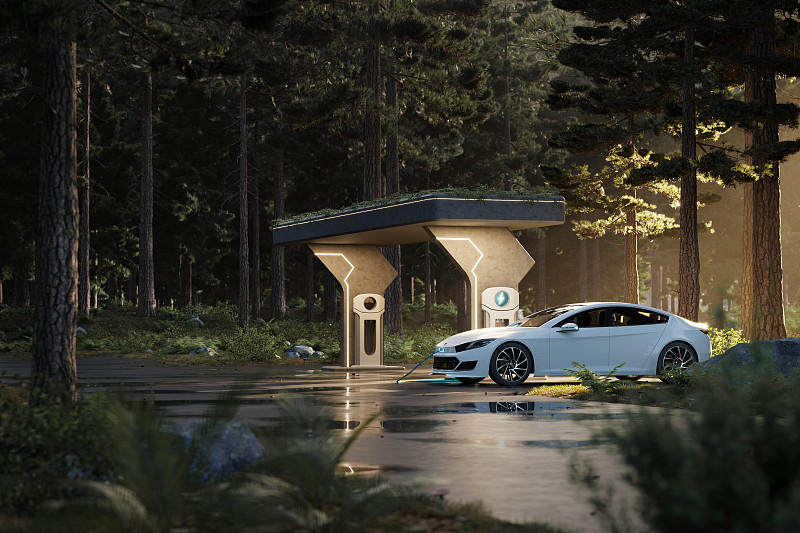 “北京车牌”作为一种稀缺资源，是否影响了北京人的婚恋观和家庭观念？