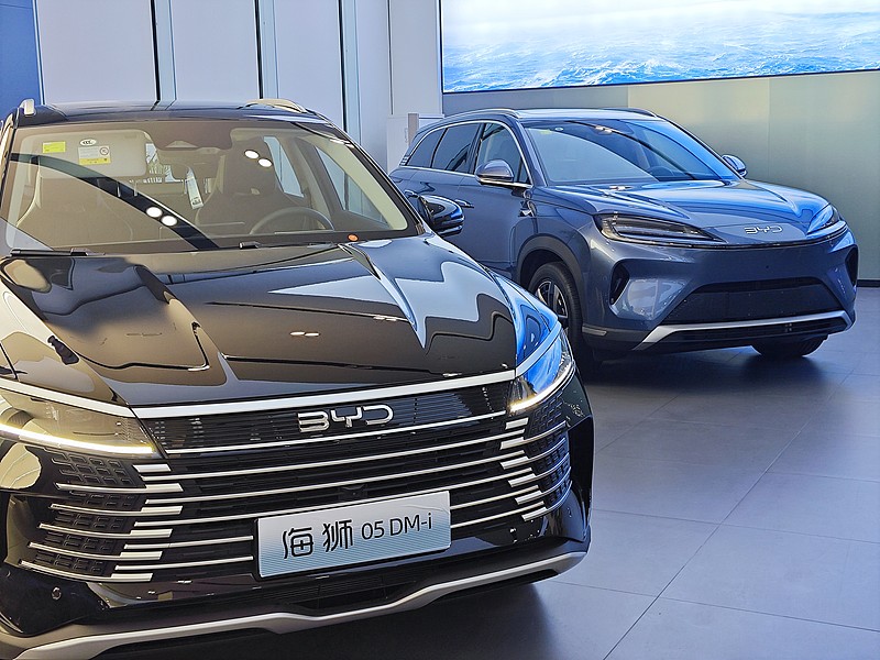 北京车牌继承材料造假？后果远比你想的更严重！