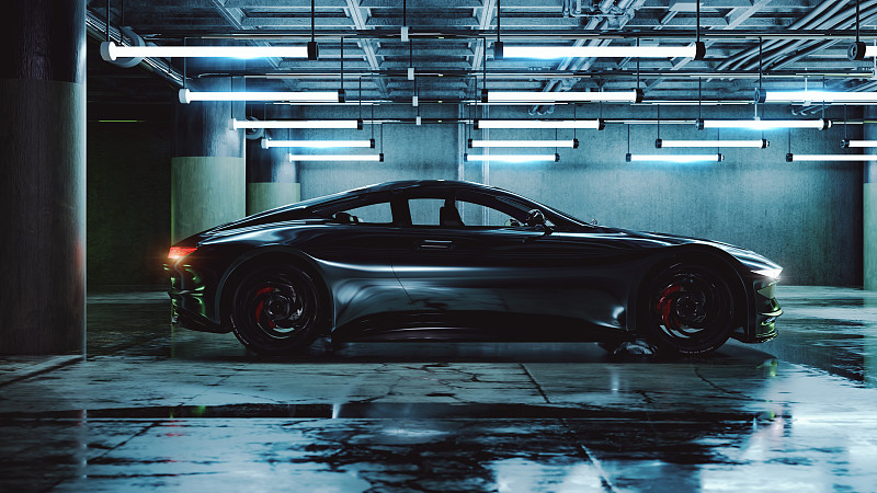 2026年京牌车失联，紧急应对策略全知道！ - 京牌出租信息