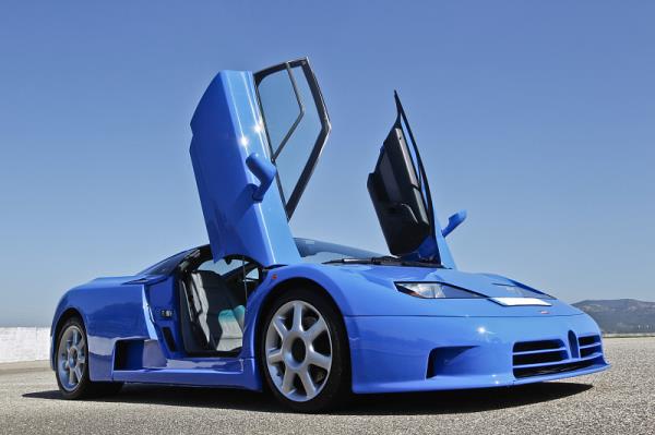 2026年北京公司户车指标获得途径和方式