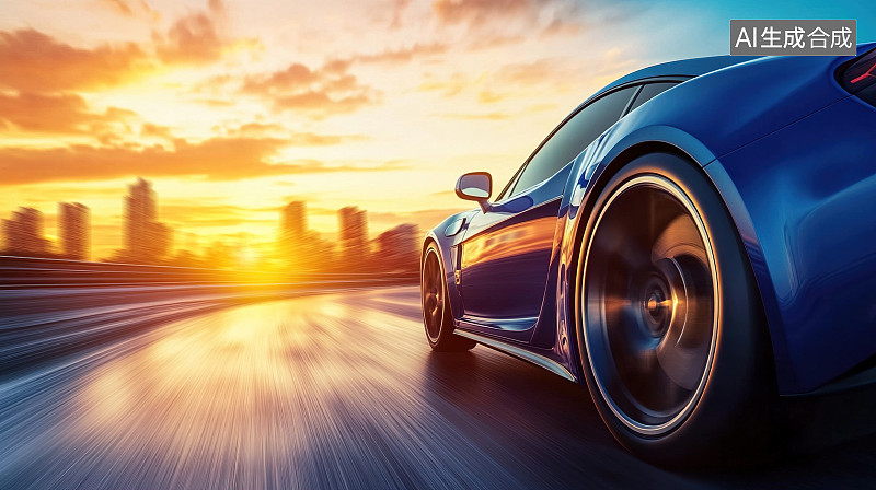 第一批资金1.85亿元 重庆2026年汽车置换更新补贴开放申请