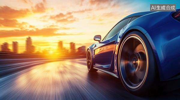 第一批资金1.85亿元 重庆2026年汽车置换更新补贴开放申请