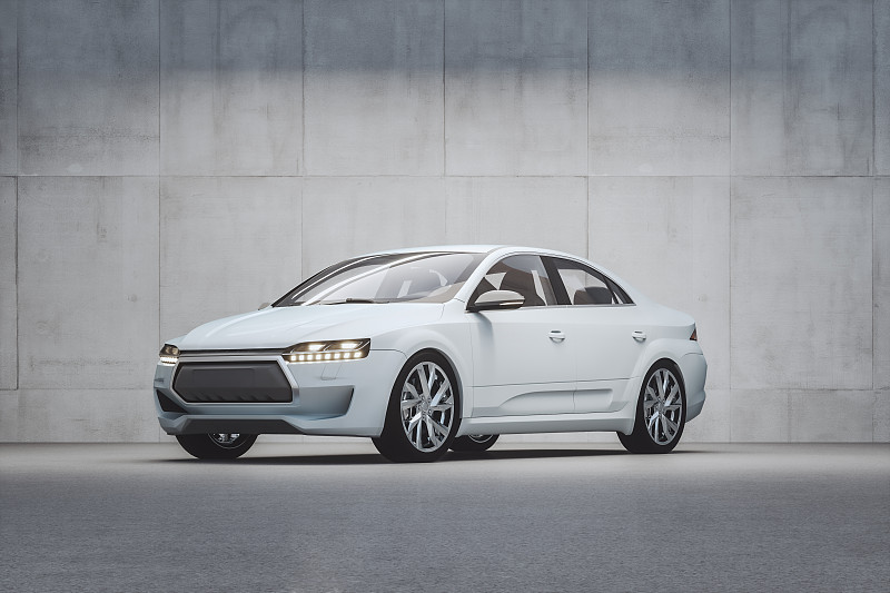 北京车牌政策10年了！治堵效果到底咋样？换思路的时候到了吗？ - 京牌出租信息