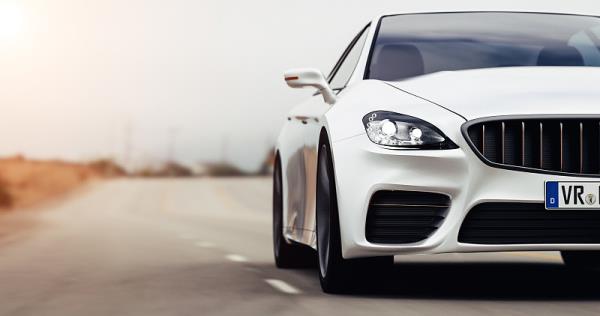 北京车牌夫妻过户后，原车主还能摇号吗？官方答复来了