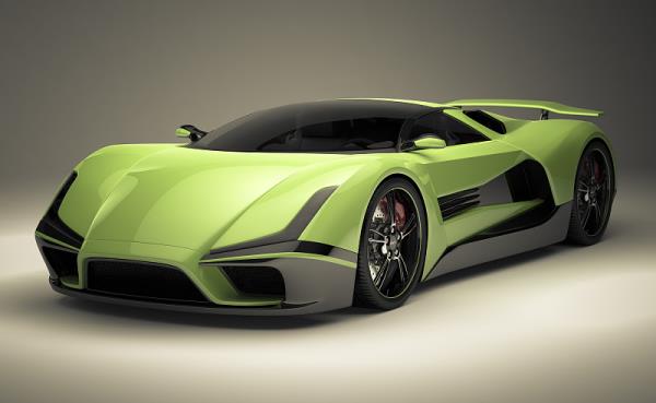 在北京车牌号可以被认为是一种优质资产，尤其是油车牌号，但长期摇号难以获得，高价出租成了许多人的被动收入来源