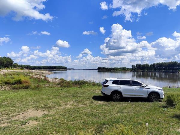 政策红利末班车？北京现行车牌政策下的最后机会窗口分析