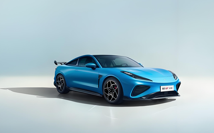 比配置没赢过，比销量没输过，买特斯拉的人究竟图什么？