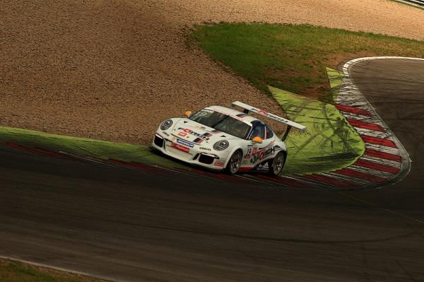 北京车牌结婚过户获得购车指标风险大为什么还有人办理？小编带你了解！