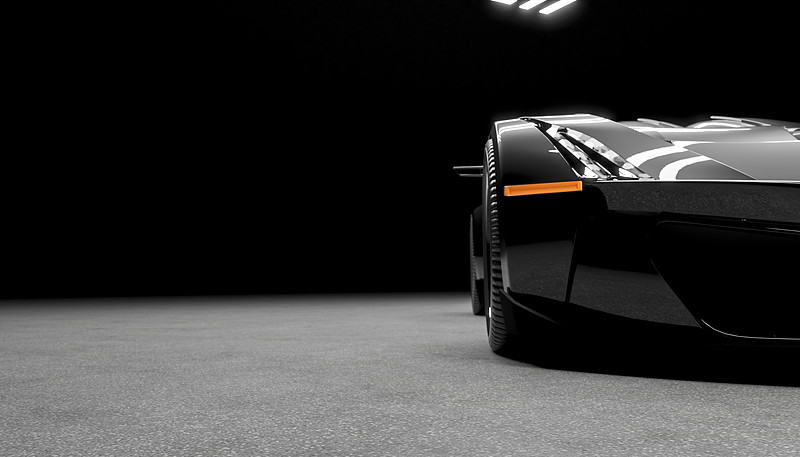 2026年北京公司户车牌指标，破解北京车牌难题 - 京牌出租信息