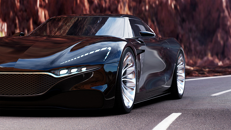 2026年北京公户车指标的申请和购买条件 - 京牌出租信息