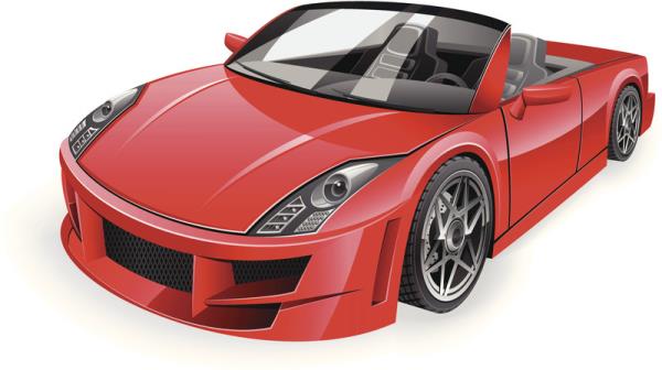 2026年遭遇京牌车失联，这些措施必不可少