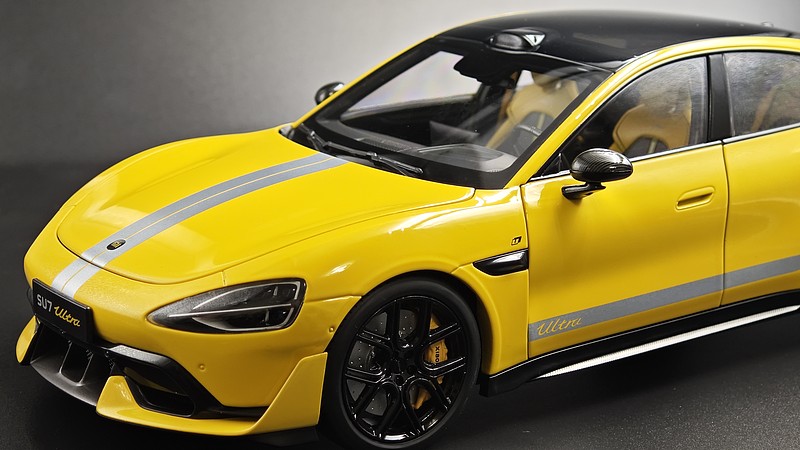 北京车牌夫妻过户神操作：材料清单+办理时限，一文讲透！