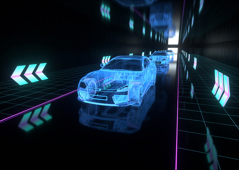 国家能源局21日宣布，我国电动汽车充电设施数量达2009.2万个