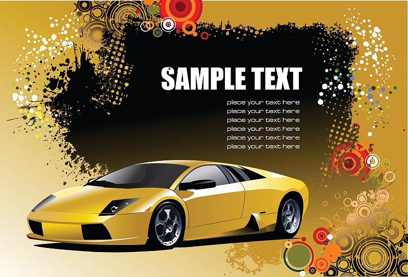 租赁个人京牌前必知的五个关键问题(个人租京牌属于违法吗车牌会被回收吗)