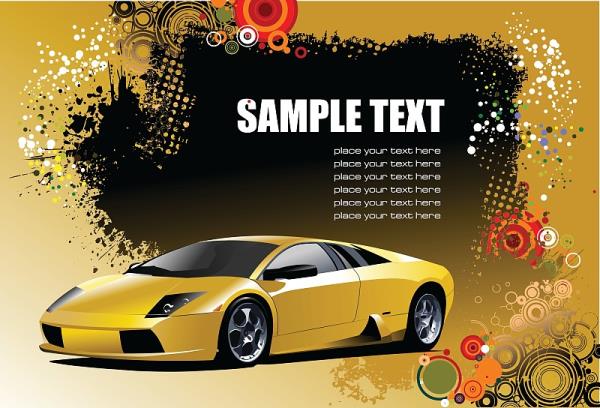 租赁个人京牌前必知的五个关键问题(个人租京牌属于违法吗车牌会被回收吗)