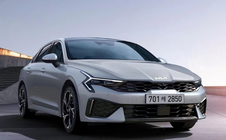 斯柯达、起亚、雪佛兰：如何守住品牌生命血条，不被市场淘汰？