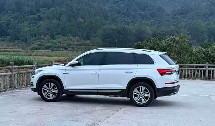 斯柯达、起亚、雪佛兰：如何守住品牌生命血条，不被市场淘汰？