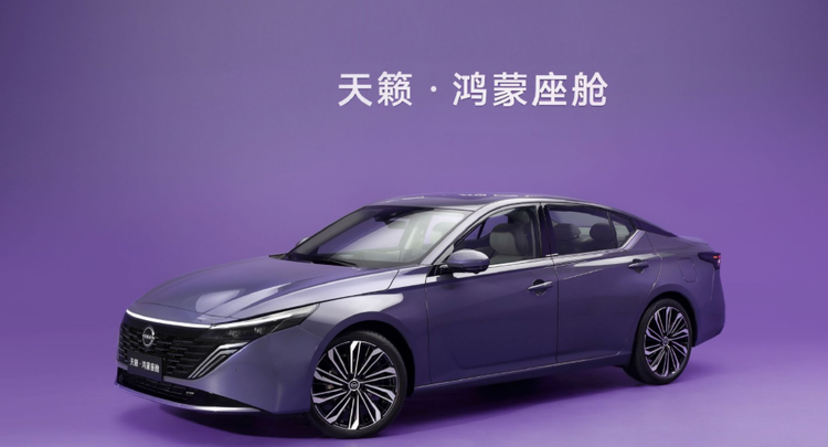 斯柯达、起亚、雪佛兰：如何守住品牌生命血条，不被市场淘汰？