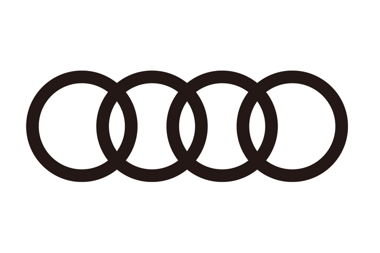 奥迪开年困局 没人买。。。 - 京牌出租信息