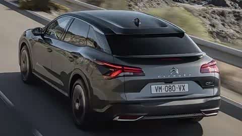 盘点八款最美瓦罐车型