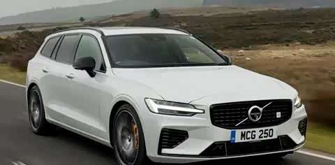 盘点八款最美瓦罐车型