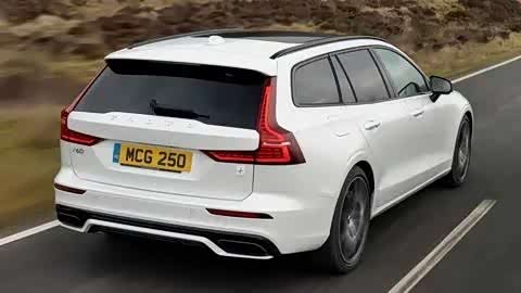 盘点八款最美瓦罐车型