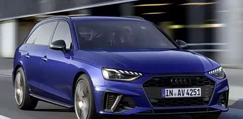 盘点八款最美瓦罐车型