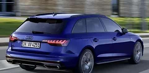 盘点八款最美瓦罐车型