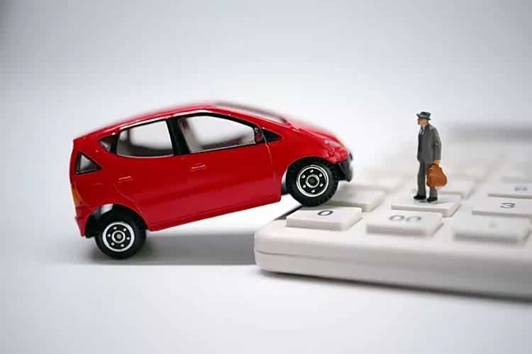 盘点那些“短命”的车企