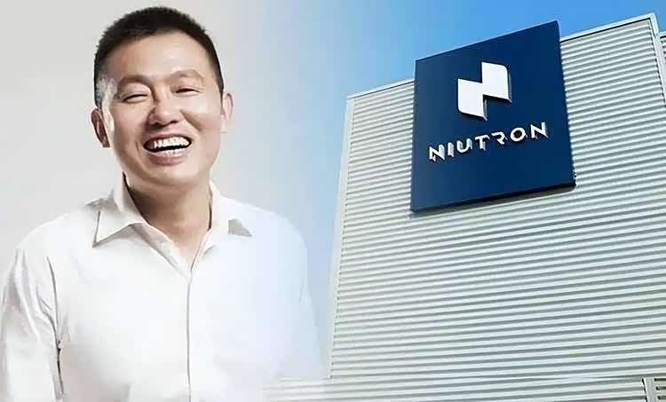 盘点那些“短命”的车企