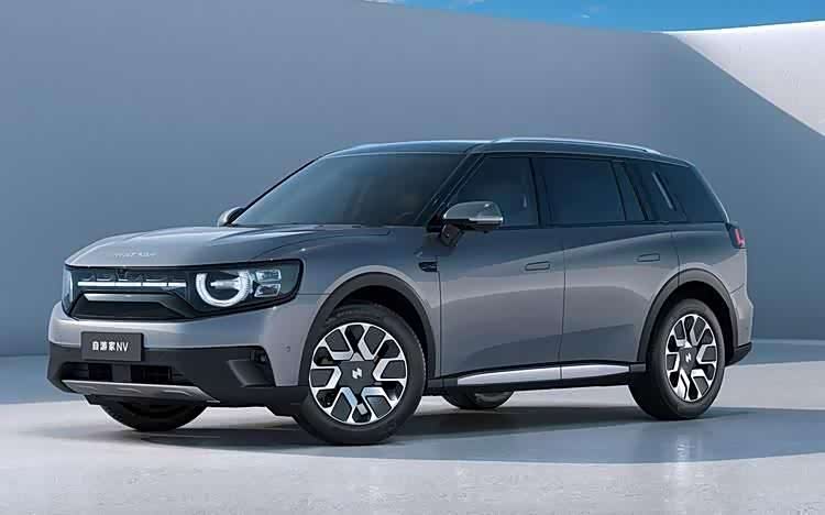 盘点那些“短命”的车企