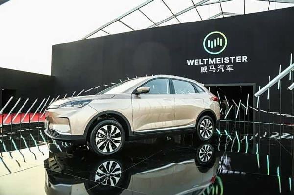 盘点那些“短命”的车企