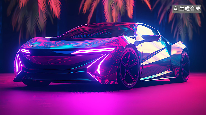 2026年北京寻车公司电话推荐，北京寻车安全吗