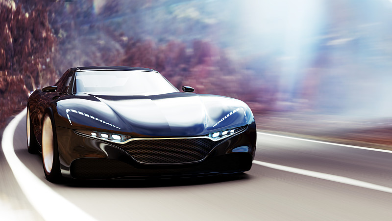 2026年北京高效率寻车找车失联车找回公司