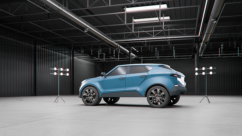 工业和信息化部副部长张云明说，新能源汽车、光伏等重点行业竞争生态持续改善