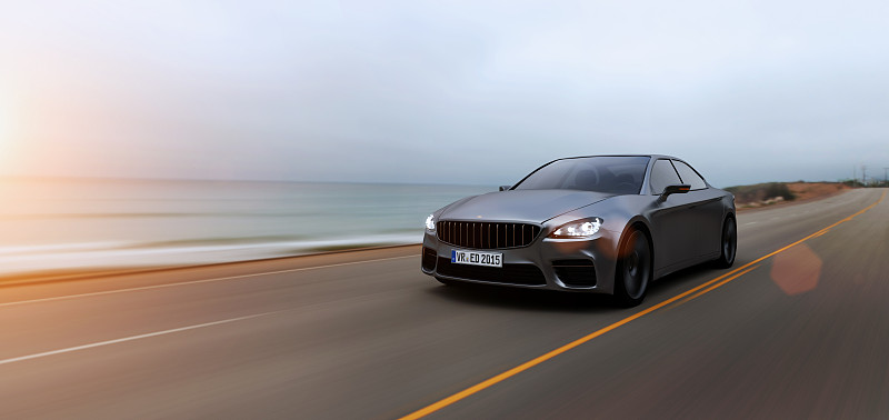 2026年北京公司带车牌转让需要准备什么手续？ - 京牌出租信息