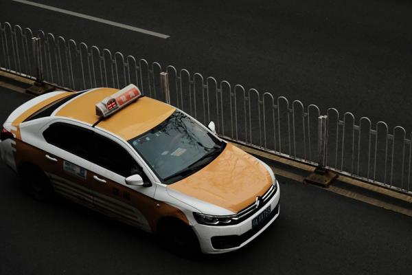 北京失联车辆怎么找回车主电话号码呢