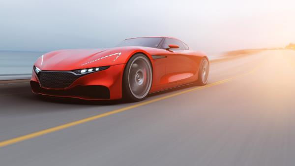 北京车牌的“含金量”：不止是牌照，更是生活自由的通行证