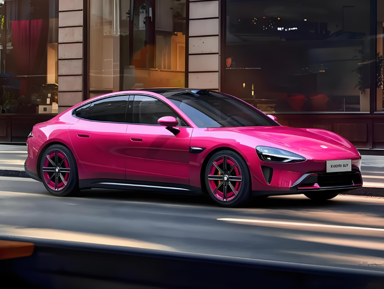 这就是赤裸裸的现实！