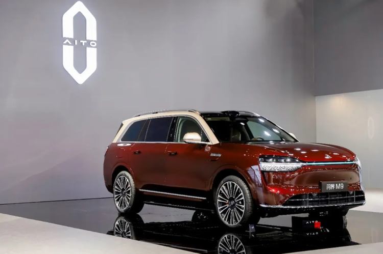 这就是赤裸裸的现实！