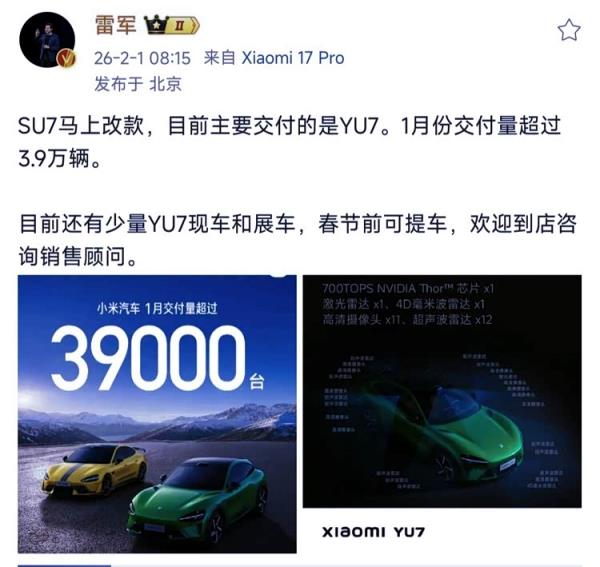 这就是赤裸裸的现实！