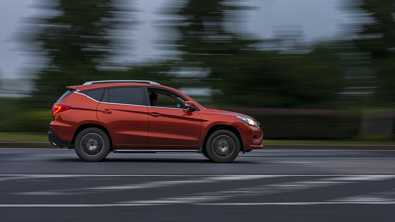 2026年京牌车失联，怎样才能柳暗花明？