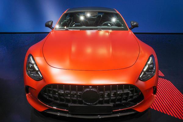 北京车牌：非京籍"进京难"，本地"摇不到"，地域门槛真的合理吗？